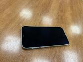 Apple iPhone 12 128gb (naudotas) - nuotraukos Nr. 6