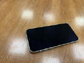 Apple iPhone 12 128gb (naudotas) - nuotraukos Nr. 7