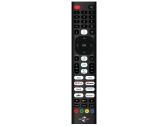 Dune HD Q43r1 (43" Qled TV) Smart TV - nuotraukos Nr. 4