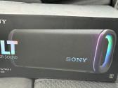 Sony Ult Field 5