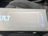 Sony Ult Field 5 - nuotraukos Nr. 4