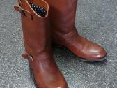 Tommy Hilfiger hudson 10a aulinukai