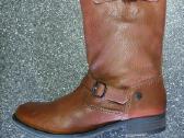 Tommy Hilfiger hudson 10a aulinukai - nuotraukos Nr. 7