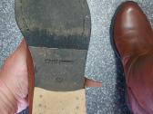 Tommy Hilfiger hudson 10a aulinukai - nuotraukos Nr. 8