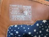 Tommy Hilfiger hudson 10a aulinukai - nuotraukos Nr. 9