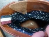 Tommy Hilfiger hudson 10a aulinukai - nuotraukos Nr. 10