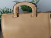 Vintažinė rankinė - nuotraukos Nr. 2