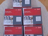 Danfoss Icon2 (088u2128) - nuotraukos Nr. 2
