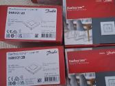 Danfoss Icon2 (088u2128)