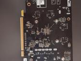 Sapphire pulse radeon Rx 560 4gb - nuotraukos Nr. 2
