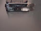 Sapphire pulse radeon Rx 560 4gb - nuotraukos Nr. 3