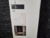 Ikea Strala stalo šviestuvas - nuotraukos Nr. 2