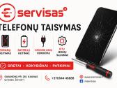 Visų telefonų taisymas Kaune - nuotraukos Nr. 3