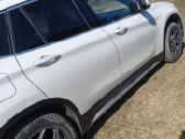 Bmw X1 2018m - nuotraukos Nr. 5