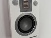 Audiovector Qr-wall Kolonėlės - nuotraukos Nr. 2