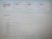 Dell Vostro 3590 – Intel i5-10210u / 16gb / 256gb - nuotraukos Nr. 5