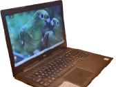 Dell Vostro 3590 – Intel i5-10210u / 16gb / 256gb - nuotraukos Nr. 2