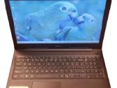 Dell Vostro 3590 – Intel i5-10210u / 16gb / 256gb - nuotraukos Nr. 3
