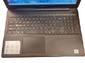 Dell Vostro 3590 – Intel i5-10210u / 16gb / 256gb - nuotraukos Nr. 4