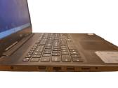 Dell Vostro 3590 – Intel i5-10210u / 16gb / 256gb - nuotraukos Nr. 6