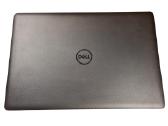 Dell Vostro 3590 – Intel i5-10210u / 16gb / 256gb - nuotraukos Nr. 8