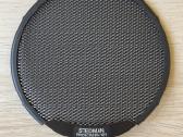 Stedman Proscreen Ps101 Custom Metal - nuotraukos Nr. 3