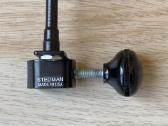 Stedman Proscreen Ps101 Custom Metal - nuotraukos Nr. 2