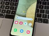 Samsung A12 64gb su Garantija