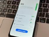 Samsung A12 64gb su Garantija - nuotraukos Nr. 3