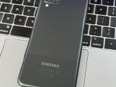 Samsung A12 64gb su Garantija - nuotraukos Nr. 4