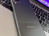 Samsung A12 64gb su Garantija - nuotraukos Nr. 5