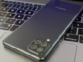Samsung A12 64gb su Garantija - nuotraukos Nr. 6