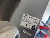 Kinderkraft balansinis dviratis - nuotraukos Nr. 5