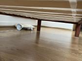 Lova - nuotraukos Nr. 7