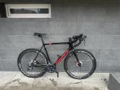 Argon18