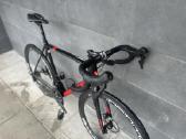 Argon18 - nuotraukos Nr. 2