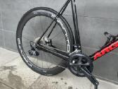 Argon18 - nuotraukos Nr. 4