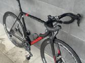 Argon18 - nuotraukos Nr. 5