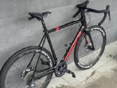 Argon18 - nuotraukos Nr. 6