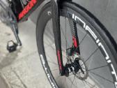 Argon18 - nuotraukos Nr. 7