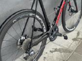 Argon18 - nuotraukos Nr. 8