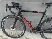 Argon18 - nuotraukos Nr. 9