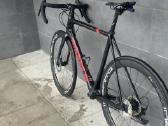 Argon18 - nuotraukos Nr. 10