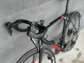 Argon18 - nuotraukos Nr. 11
