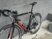 Argon18 - nuotraukos Nr. 12