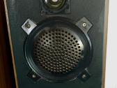 Garso kolonėlės Radiotechnika S30 2vnt. - nuotraukos Nr. 4