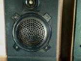 Garso kolonėlės Radiotechnika S30 2vnt. - nuotraukos Nr. 5