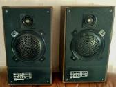 Garso kolonėlės Radiotechnika S30 2vnt.