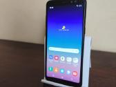 Samsung Galaxy A8 32gb
