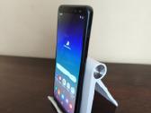 Samsung Galaxy A8 32gb - nuotraukos Nr. 2